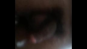 Nepali boka after masturbation.