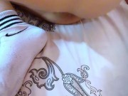 amateur homemade فیلم گرفتن از زن جنده ایرانی سکس با کاندوم حرف زدن