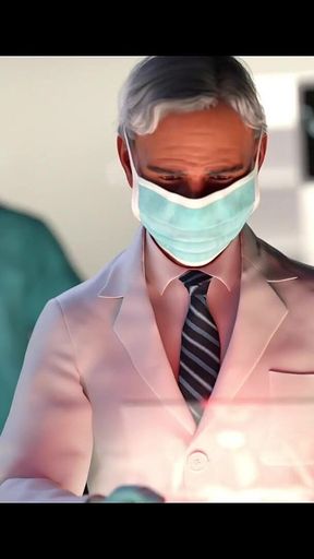 Jackerman’s - Stepmother’s Warmth - Chapter 1 & 2