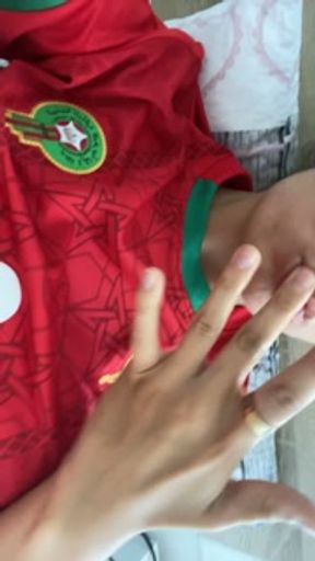 That pussy was so wet… I had to taste it🫣💦