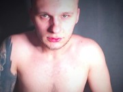 custom vids for burp fetish