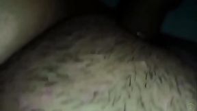 Hottest Nepali Chubby Girl