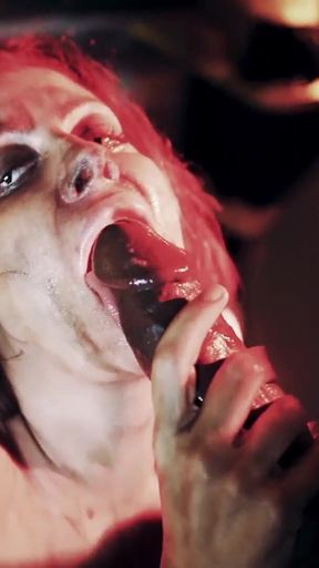 Don't Feed the Brute Featuring Sovereign Syre, Jason Brown