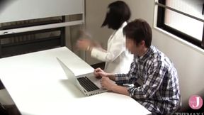 Unexpected Twist: Peeing Aid Turns Into Intense Cumming Encounter Introduction