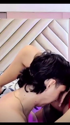 Sex Pussy Hard Naked Couple P3