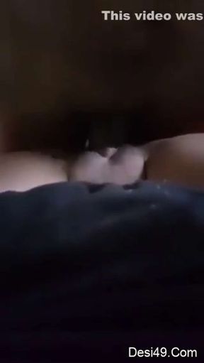 Today Exclusive- Sexy Desi Girl Pussy Licking And Fucking 2 Indian Porn Video DesiPorn