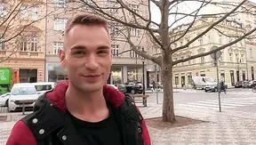 His Total Submission: Hot Anal Breakdown Leads to Massive Cream Load – XXXGays 18+