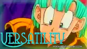 Busty Babes Exposed in Wild Hentai Runway Battle – Animes Hottest Moment