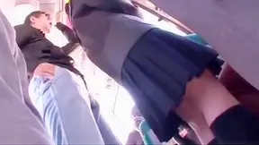 Japanese Cosplay Babes Indulge in Steamy Aphrodisiac Desires