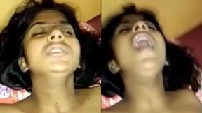 �"Shujog er shoth bebohar korlo debor taar bhabhi'r shathe"�