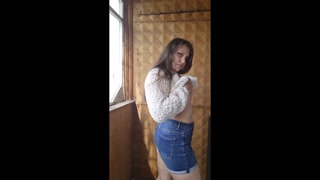 Good morning)