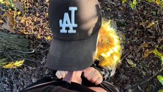 Sweet throbbing cum in your mouth. Foreskin Play, Oral Creampie, Cum Cleanup