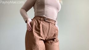 Ass Addict Tax July 2021