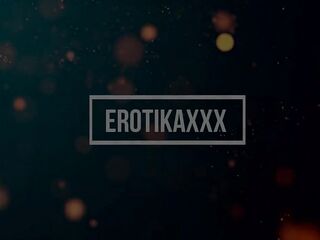 The superlatively good cumshots of 2021 - EROTIKAXXX