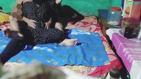 New Hot Girlfriend Sex Video in 2026