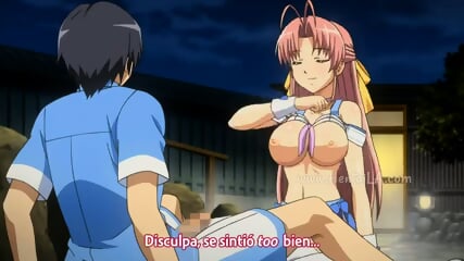 Collaboration Works Compilation