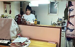 Dldss-295 my first girlfriend's big breasts won't let up my throbbing sexual desire even in the