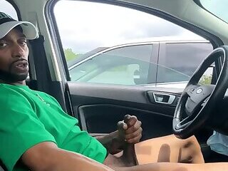 Livestream Bate Session (SexyRockstar)