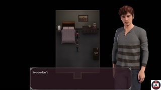 Lust Epidemic - (PT 17) - Tempting the Nun