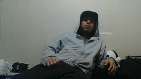 A Lot of Milk at the Tip