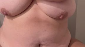 Peeing outside with farts, completely naked on the toilet, backside on the toilet and on the toilet with the runs