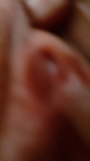My Perpetually Horny College Roommate Rides My Cock and Have a Squirting Multiple Orgasm Twice in Cca 30 Seconds, Omg