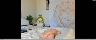 Hot cam redhead riding dildo [ shayes_room ]