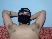 PINOY JAKOL : BOTTOM POV (3)