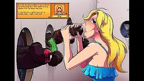 Ultimate Stardew Valley Hentai Compilation