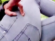 Slutboyben CAM4 Sexy Weed Smoking Slut 🤪🐖💞🌶