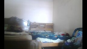 Sissy Crossdresser in Trapito Outfit Gets Wild Anal Pounding from Travesti