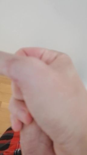 Wix my cock 💦<br />
I've become really horny again just like that.....