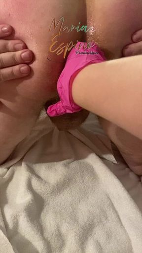 who would like to take his place