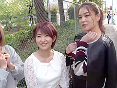 0001402 素人 パンスト フェラチオなどが含まれている