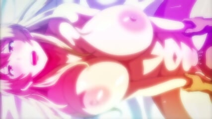 Best NTR Hentai Anime Scenes Compilation!   FULL 60FPS   Merry Xmas