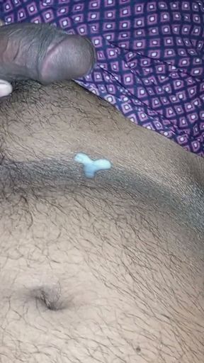 Rinki kumari anal and fucking   Clip 1
