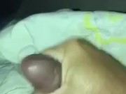 Punheta