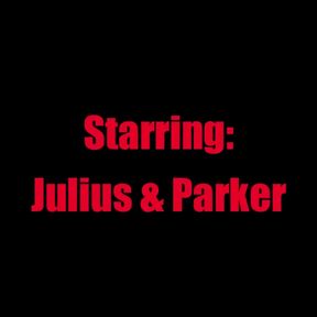 Clean up Boys - Chapter 4