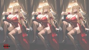 MP4 VERSION CHASTE HUMAN ATM MACHINE REPROGRAMMER