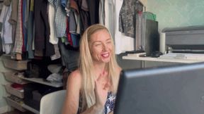 Do you need a housekeeper? 4