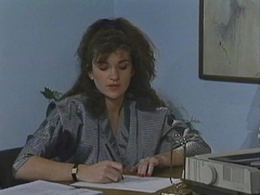 Amateur college lesbians lick pussy in reality groupsex