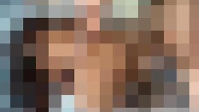 I want to pound your white booty with my massive ebony ts penis