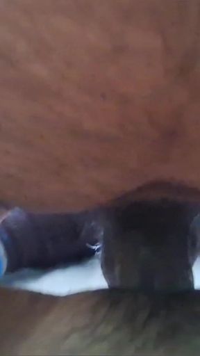 I Am Sexy Girl 4K Hindi Audio Part 1