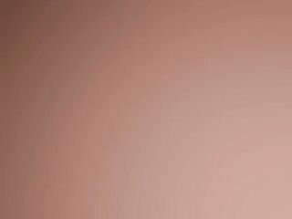 Baby Doll 9 - Screw Me In The Booty - Supplementary Vulgar 10 - Bang Me In The Booty (1993)