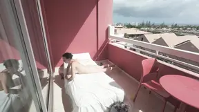Honeymoon honeymoon 9-inch cock