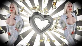 Sniff, Stroke, Surrender : A Life Consumed by Porn and Aroma