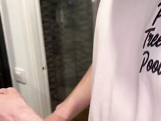 My Boyfriend Gets Turned On Watching Me Have Sex With Somebody Else, and This guy Pays for a Hotel So His Most good Ally Can Bang Me in the Booty - MatonKiki