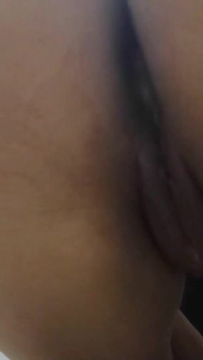 Camera in airport bathroom   Clip 1