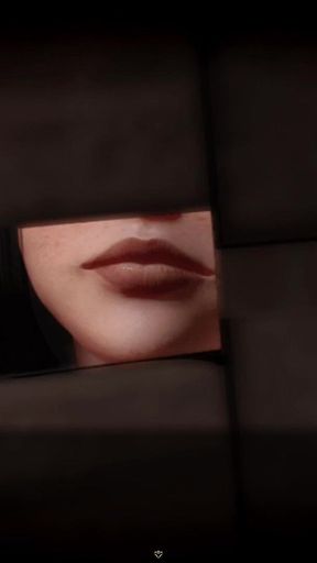 Goblin Layer - They Have an Orgasm Just by Looking at My Face.