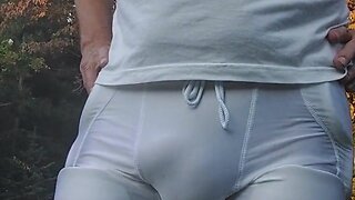 Loving the work: football week 2 pro season suiting up love work